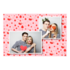 404-2-KH-255-Blood_Donor_Day-222
