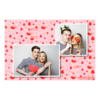 404-2-KH-255-Blood_Donor_Day-222T