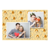 404-2-KH-255-Cat_Day-195