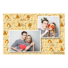 404-2-KH-255-Cat_Day-195T