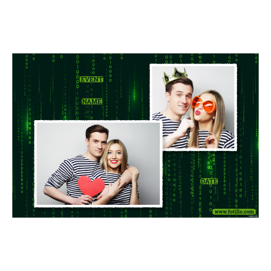 404-2-KH-255-Computer_Science_Day-015T