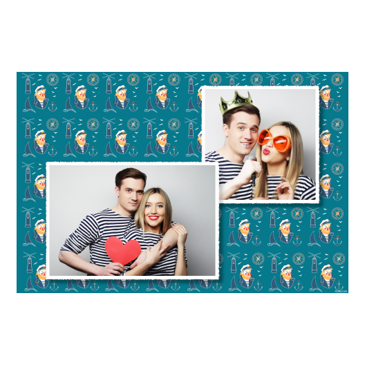 404-2-KH-255-Day_of_the_Seafarer-121