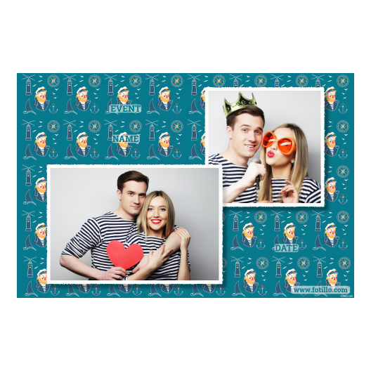 404-2-KH-255-Day_of_the_Seafarer-121T