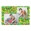 404-2-KH-255-Day_of_the_Tropics-069T