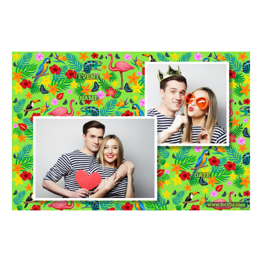 404-2-KH-255-Day_of_the_Tropics-069T