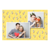 404-2-KH-255-Donald_Duck_Day-195