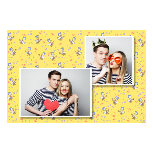 404-2-KH-255-Donald_Duck_Day-195