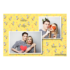 404-2-KH-255-Donald_Duck_Day-195T