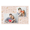 404-2-KH-255-Nail_Stylists_Day-222