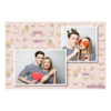404-2-KH-255-Nail_Stylists_Day-222T