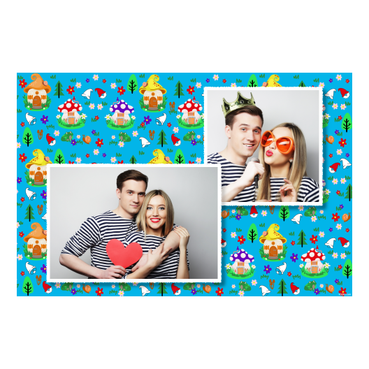 404-2-KH-255-Smurfs_Day-121