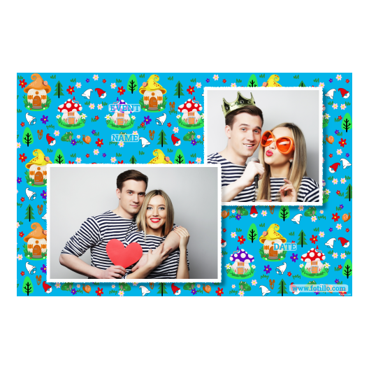 404-2-KH-255-Smurfs_Day-121T