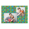 404-2-KH-BR-Best_Friends_Day-069