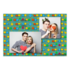 404-2-KH-BR-Best_Friends_Day-069T