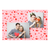 404-2-KH-BR-Blood_Donor_Day-222