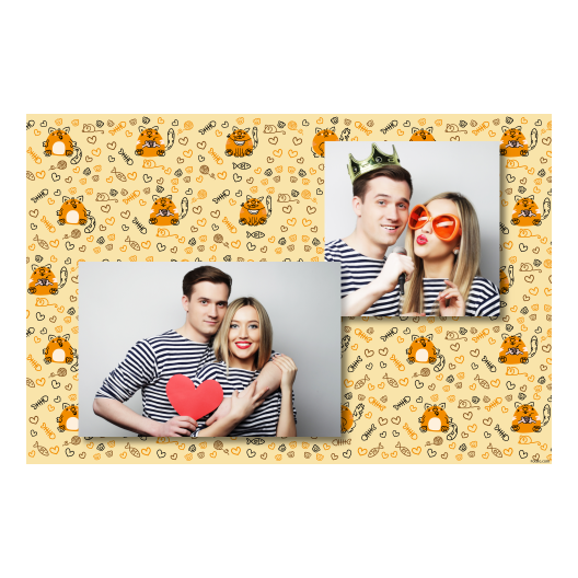 404-2-KH-BR-Cat_Day-195