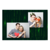 404-2-KH-BR-Computer_Science_Day-015