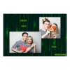 404-2-KH-BR-Computer_Science_Day-015T