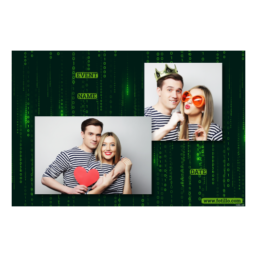 404-2-KH-BR-Computer_Science_Day-015T