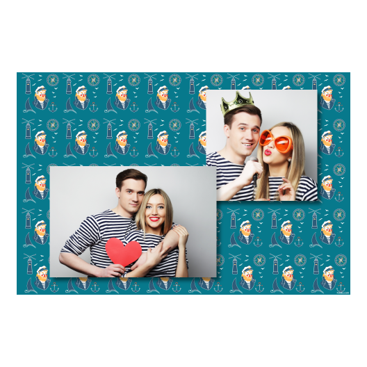 404-2-KH-BR-Day_of_the_Seafarer-121