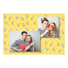 404-2-KH-BR-Donald_Duck_Day-195