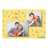 404-2-KH-BR-Donald_Duck_Day-195T