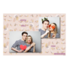 404-2-KH-BR-Nail_Stylists_Day-222T