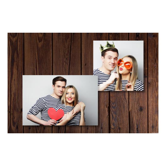 404-2-KH-BR-Rustic_Style-050