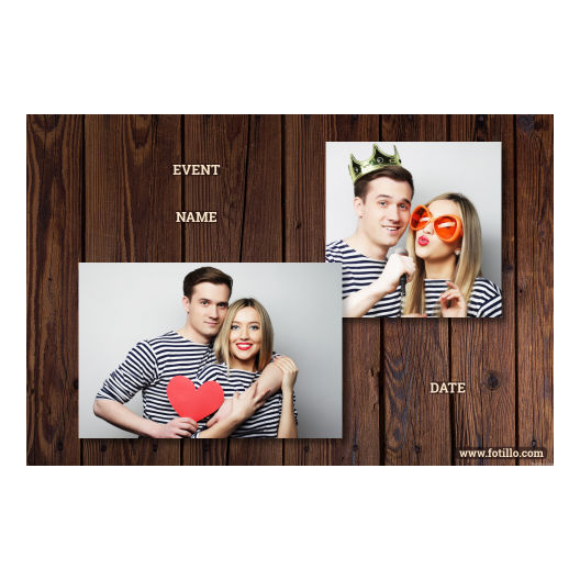 404-2-KH-BR-Rustic_Style-050T