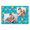 404-2-KH-BR-Smurfs_Day-121