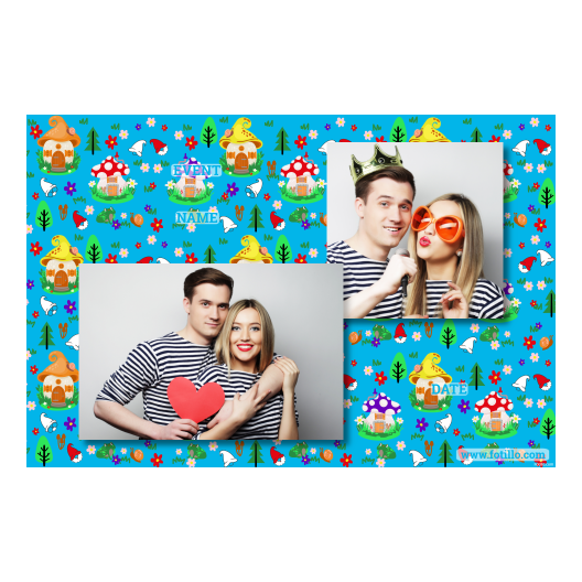 404-2-KH-BR-Smurfs_Day-121T