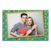405-1-H-146-Best_Friends_Day-069