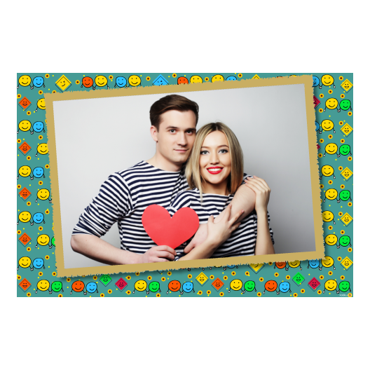 405-1-H-146-Best_Friends_Day-069
