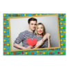 405-1-H-146-Best_Friends_Day-069T