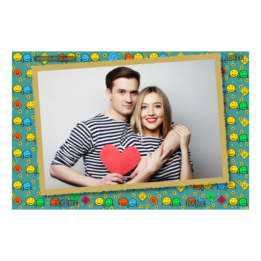 405-1-H-146-Best_Friends_Day-069T