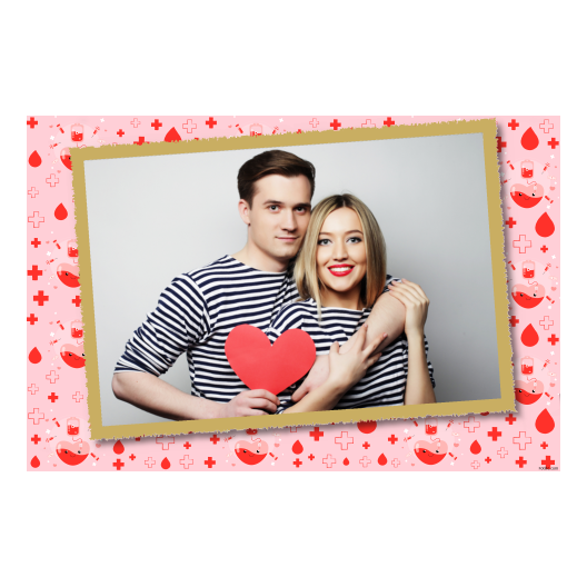 405-1-H-146-Blood_Donor_Day-222