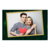 405-1-H-146-Computer_Science_Day-015
