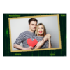 405-1-H-146-Computer_Science_Day-015T