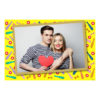 405-1-H-146-Day_Without_a_Tie-195