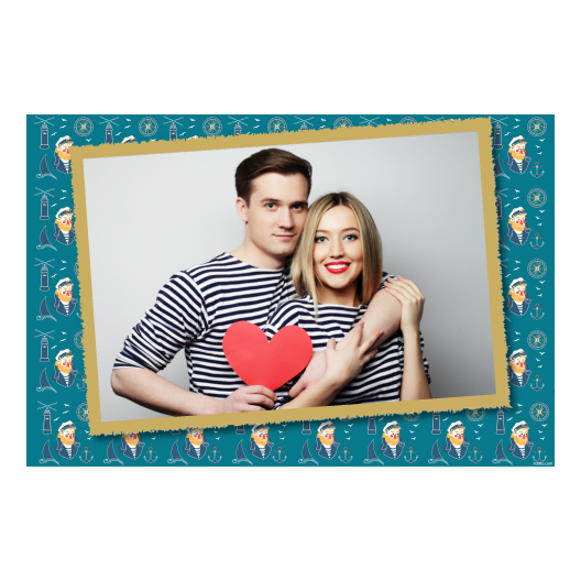 405-1-H-146-Day_of_the_Seafarer-121