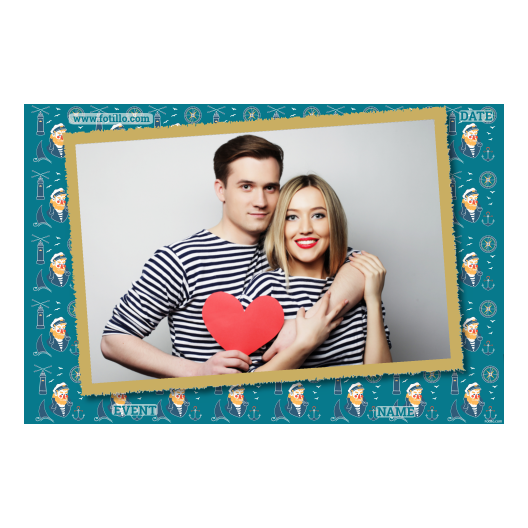 405-1-H-146-Day_of_the_Seafarer-121T