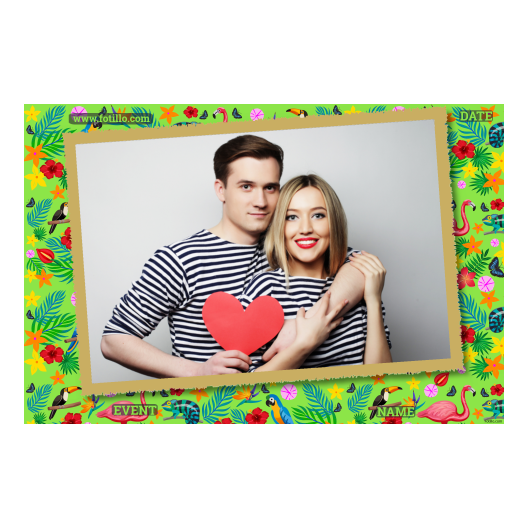 405-1-H-146-Day_of_the_Tropics-069T