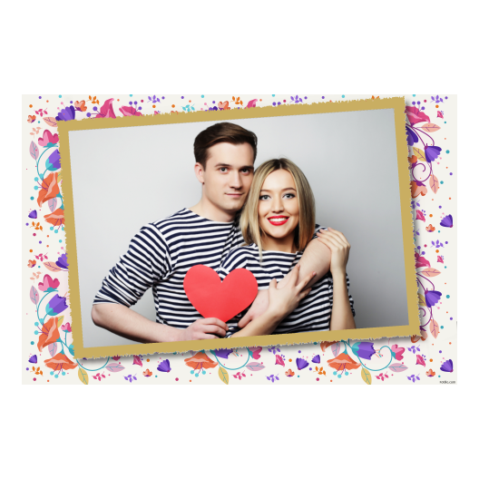 405-1-H-146-Mothers_Day-255