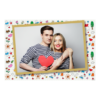 405-1-H-146-Parents_Day-255