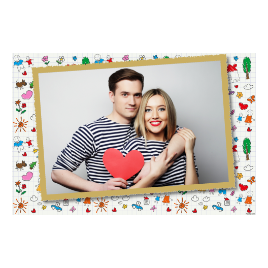405-1-H-146-Parents_Day-255