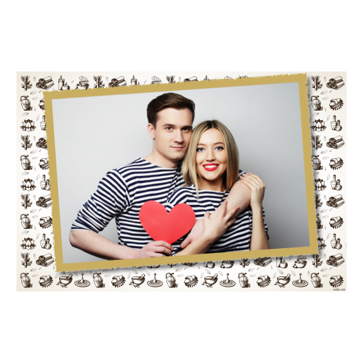 405-1-H-146-SPA_Day-255