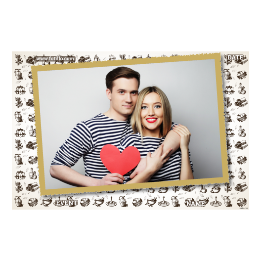 405-1-H-146-SPA_Day-255T