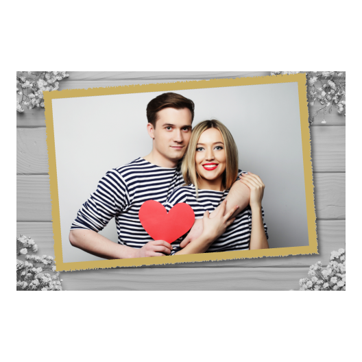 405-1-H-146-Wedding_Table-127