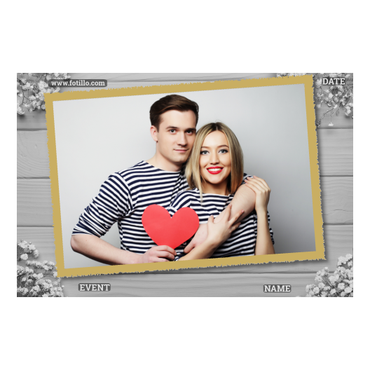 405-1-H-146-Wedding_Table-127T