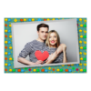 405-1-H-191-Best_Friends_Day-069